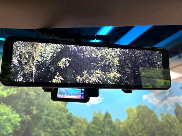 デリカＤ：５ ジャスパー　アルパイン９型ナビ　両側パワースライドドア　後席モニター　クルーズコントロール　パワーシート　ハーフレザーシート　ＨＩＤヘッドランプ　ＥＴＣ　バックカメラ　シートヒーター　純正１８インチアルミ　禁煙車（37枚目）