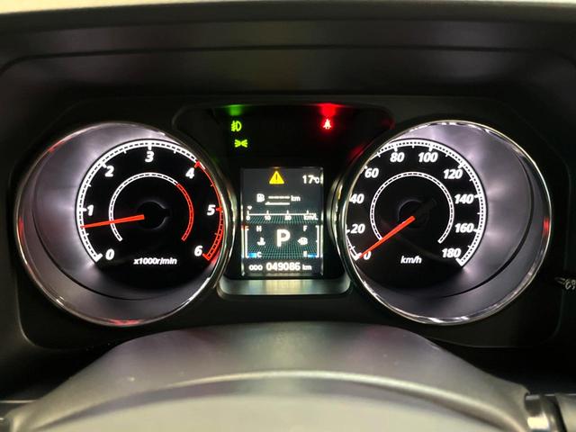 デリカＤ：５ ジャスパー　アルパイン９型ナビ　両側パワースライドドア　後席モニター　クルーズコントロール　パワーシート　ハーフレザーシート　ＨＩＤヘッドランプ　ＥＴＣ　バックカメラ　シートヒーター　純正１８インチアルミ　禁煙車（39枚目）