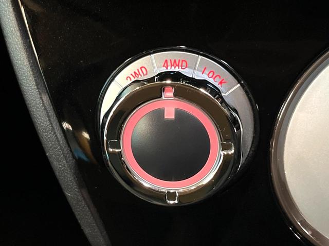 デリカＤ：５ ジャスパー　アルパイン９型ナビ　両側パワースライドドア　後席モニター　クルーズコントロール　パワーシート　ハーフレザーシート　ＨＩＤヘッドランプ　ＥＴＣ　バックカメラ　シートヒーター　純正１８インチアルミ　禁煙車（43枚目）