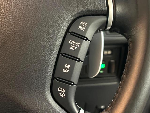 デリカＤ：５ ジャスパー　アルパイン９型ナビ　両側パワースライドドア　後席モニター　クルーズコントロール　パワーシート　ハーフレザーシート　ＨＩＤヘッドランプ　ＥＴＣ　バックカメラ　シートヒーター　純正１８インチアルミ　禁煙車（45枚目）