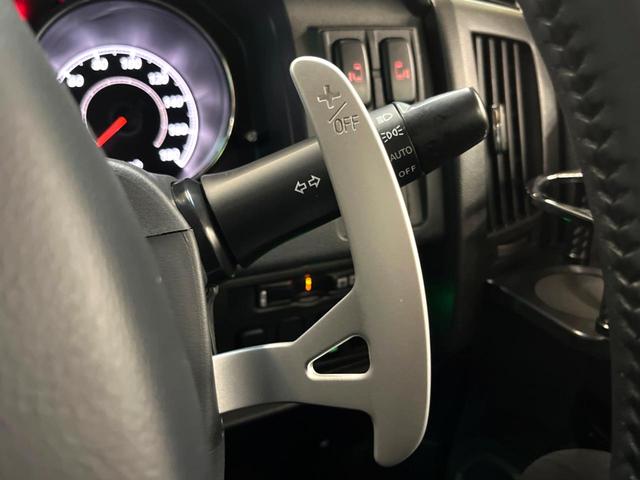 デリカＤ：５ ジャスパー　アルパイン９型ナビ　両側パワースライドドア　後席モニター　クルーズコントロール　パワーシート　ハーフレザーシート　ＨＩＤヘッドランプ　ＥＴＣ　バックカメラ　シートヒーター　純正１８インチアルミ　禁煙車（47枚目）