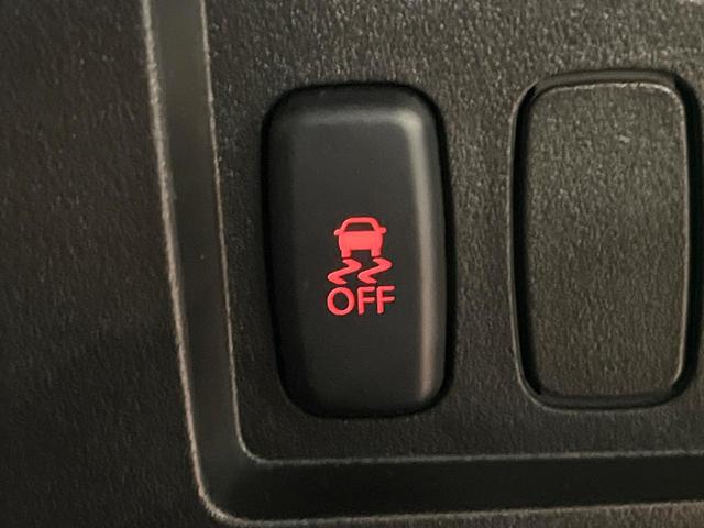 デリカＤ：５ ジャスパー　アルパイン９型ナビ　両側パワースライドドア　後席モニター　クルーズコントロール　パワーシート　ハーフレザーシート　ＨＩＤヘッドランプ　ＥＴＣ　バックカメラ　シートヒーター　純正１８インチアルミ　禁煙車（51枚目）