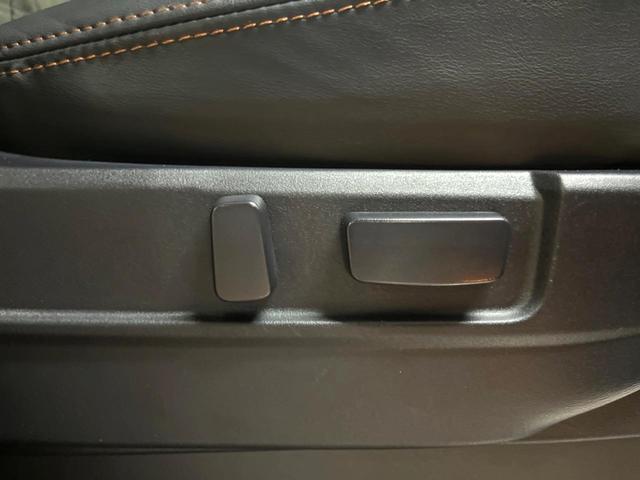 デリカＤ：５ ジャスパー　アルパイン９型ナビ　両側パワースライドドア　後席モニター　クルーズコントロール　パワーシート　ハーフレザーシート　ＨＩＤヘッドランプ　ＥＴＣ　バックカメラ　シートヒーター　純正１８インチアルミ　禁煙車（53枚目）