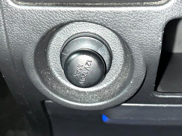 デリカＤ：５ ジャスパー　アルパイン９型ナビ　両側パワースライドドア　後席モニター　クルーズコントロール　パワーシート　ハーフレザーシート　ＨＩＤヘッドランプ　ＥＴＣ　バックカメラ　シートヒーター　純正１８インチアルミ　禁煙車（55枚目）