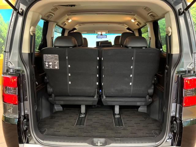 デリカＤ：５ ジャスパー　アルパイン９型ナビ　両側パワースライドドア　後席モニター　クルーズコントロール　パワーシート　ハーフレザーシート　ＨＩＤヘッドランプ　ＥＴＣ　バックカメラ　シートヒーター　純正１８インチアルミ　禁煙車（57枚目）