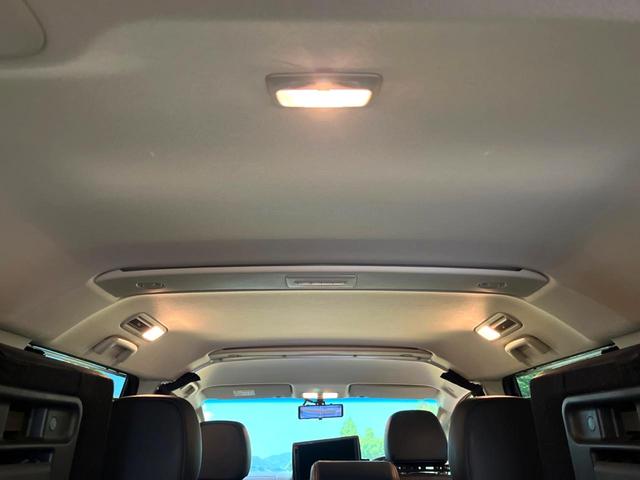 デリカＤ：５ ジャスパー　アルパイン９型ナビ　両側パワースライドドア　後席モニター　クルーズコントロール　パワーシート　ハーフレザーシート　ＨＩＤヘッドランプ　ＥＴＣ　バックカメラ　シートヒーター　純正１８インチアルミ　禁煙車（58枚目）