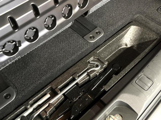 デリカＤ：５ ジャスパー　アルパイン９型ナビ　両側パワースライドドア　後席モニター　クルーズコントロール　パワーシート　ハーフレザーシート　ＨＩＤヘッドランプ　ＥＴＣ　バックカメラ　シートヒーター　純正１８インチアルミ　禁煙車（63枚目）