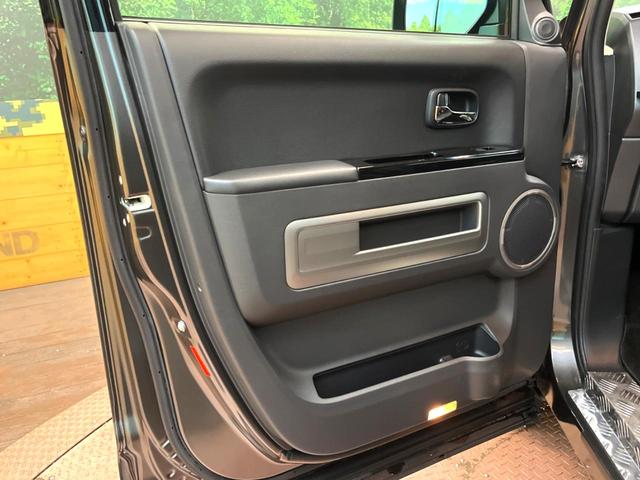 デリカＤ：５ ジャスパー　アルパイン９型ナビ　両側パワースライドドア　後席モニター　クルーズコントロール　パワーシート　ハーフレザーシート　ＨＩＤヘッドランプ　ＥＴＣ　バックカメラ　シートヒーター　純正１８インチアルミ　禁煙車（64枚目）