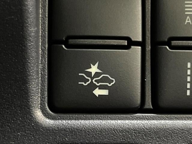 ヴォクシー Ｖ　アルパインナビ　フリップダウンモニター　バックカメラ　プリクラッシュセーフティー　ＥＴＣ　ＬＥＤヘッドライト　クルーズコントロール　純正１５インチアルミ　オートマチックハイビーム　Ｂｌｕｅｔｏｏｔｈ（6枚目）