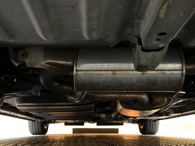 ヴォクシー Ｖ　アルパインナビ　フリップダウンモニター　バックカメラ　プリクラッシュセーフティー　ＥＴＣ　ＬＥＤヘッドライト　クルーズコントロール　純正１５インチアルミ　オートマチックハイビーム　Ｂｌｕｅｔｏｏｔｈ（20枚目）