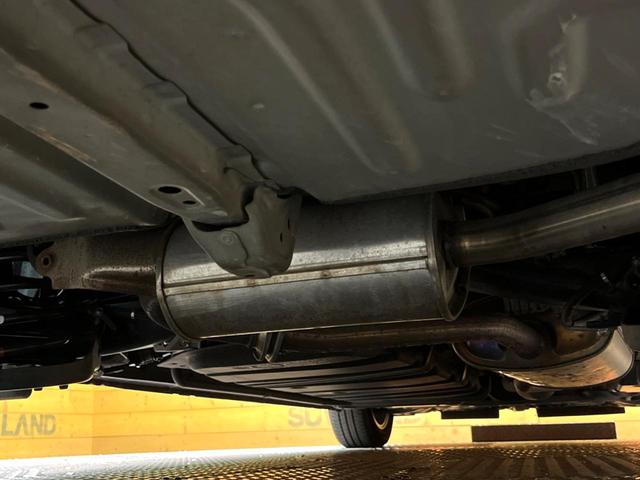 ヴォクシー Ｖ　アルパインナビ　フリップダウンモニター　バックカメラ　プリクラッシュセーフティー　ＥＴＣ　ＬＥＤヘッドライト　クルーズコントロール　純正１５インチアルミ　オートマチックハイビーム　Ｂｌｕｅｔｏｏｔｈ（22枚目）