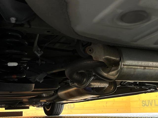 ヴォクシー Ｖ　アルパインナビ　フリップダウンモニター　バックカメラ　プリクラッシュセーフティー　ＥＴＣ　ＬＥＤヘッドライト　クルーズコントロール　純正１５インチアルミ　オートマチックハイビーム　Ｂｌｕｅｔｏｏｔｈ（23枚目）