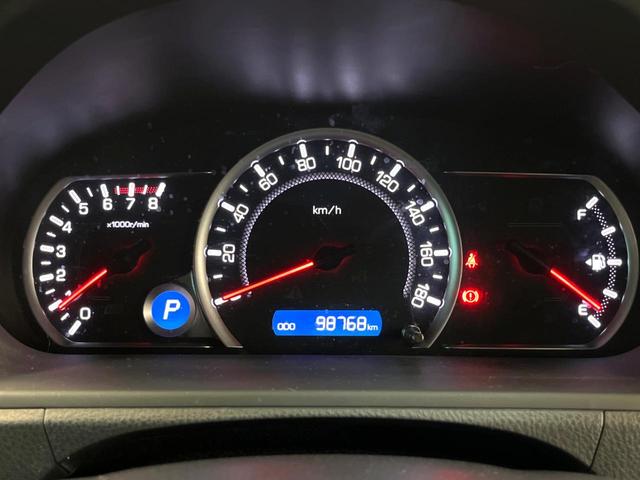 ヴォクシー Ｖ　アルパインナビ　フリップダウンモニター　バックカメラ　プリクラッシュセーフティー　ＥＴＣ　ＬＥＤヘッドライト　クルーズコントロール　純正１５インチアルミ　オートマチックハイビーム　Ｂｌｕｅｔｏｏｔｈ（35枚目）