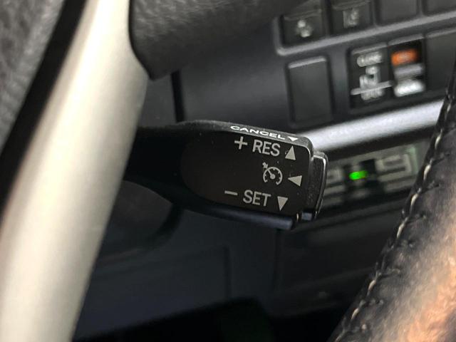 ヴォクシー Ｖ　アルパインナビ　フリップダウンモニター　バックカメラ　プリクラッシュセーフティー　ＥＴＣ　ＬＥＤヘッドライト　クルーズコントロール　純正１５インチアルミ　オートマチックハイビーム　Ｂｌｕｅｔｏｏｔｈ（36枚目）