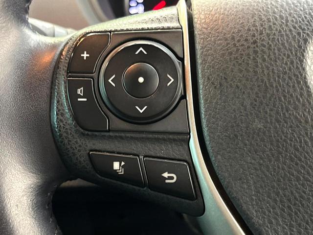 ヴォクシー Ｖ　アルパインナビ　フリップダウンモニター　バックカメラ　プリクラッシュセーフティー　ＥＴＣ　ＬＥＤヘッドライト　クルーズコントロール　純正１５インチアルミ　オートマチックハイビーム　Ｂｌｕｅｔｏｏｔｈ（39枚目）