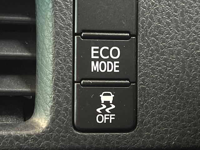 ヴォクシー Ｖ　アルパインナビ　フリップダウンモニター　バックカメラ　プリクラッシュセーフティー　ＥＴＣ　ＬＥＤヘッドライト　クルーズコントロール　純正１５インチアルミ　オートマチックハイビーム　Ｂｌｕｅｔｏｏｔｈ（44枚目）