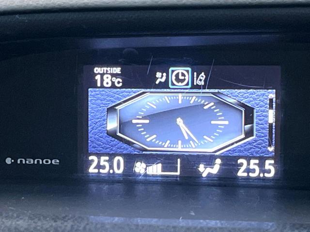 ヴォクシー Ｖ　アルパインナビ　フリップダウンモニター　バックカメラ　プリクラッシュセーフティー　ＥＴＣ　ＬＥＤヘッドライト　クルーズコントロール　純正１５インチアルミ　オートマチックハイビーム　Ｂｌｕｅｔｏｏｔｈ（46枚目）