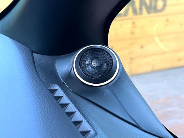 ヴォクシー Ｖ　アルパインナビ　フリップダウンモニター　バックカメラ　プリクラッシュセーフティー　ＥＴＣ　ＬＥＤヘッドライト　クルーズコントロール　純正１５インチアルミ　オートマチックハイビーム　Ｂｌｕｅｔｏｏｔｈ（55枚目）