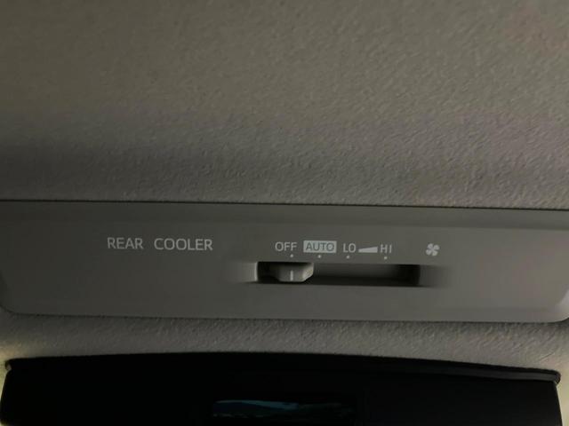 ヴォクシー Ｖ　アルパインナビ　フリップダウンモニター　バックカメラ　プリクラッシュセーフティー　ＥＴＣ　ＬＥＤヘッドライト　クルーズコントロール　純正１５インチアルミ　オートマチックハイビーム　Ｂｌｕｅｔｏｏｔｈ（56枚目）