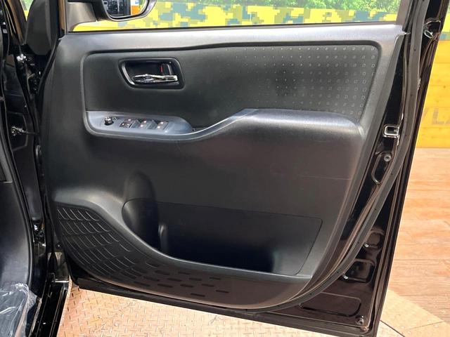 ヴォクシー Ｖ　アルパインナビ　フリップダウンモニター　バックカメラ　プリクラッシュセーフティー　ＥＴＣ　ＬＥＤヘッドライト　クルーズコントロール　純正１５インチアルミ　オートマチックハイビーム　Ｂｌｕｅｔｏｏｔｈ（59枚目）