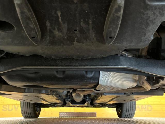 ヤリスクロス ハイブリッドZ アドベンチャー 純正8型ディスプレイオーディオ パノラミックビューモニター レーダークルーズコントロール ブラインドスポットモニター ステアリングヒーター シートヒーター ハーフレザーシート Bluetooth 禁煙(19枚目)