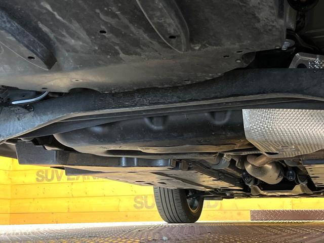 ヤリスクロス ハイブリッドZ アドベンチャー 純正8型ディスプレイオーディオ パノラミックビューモニター レーダークルーズコントロール ブラインドスポットモニター ステアリングヒーター シートヒーター ハーフレザーシート Bluetooth 禁煙(21枚目)