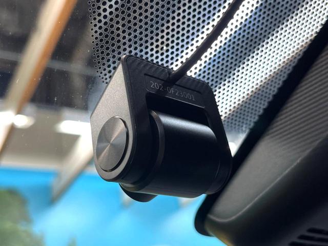 ヤリスクロス ハイブリッドZ アドベンチャー 純正8型ディスプレイオーディオ パノラミックビューモニター レーダークルーズコントロール ブラインドスポットモニター ステアリングヒーター シートヒーター ハーフレザーシート Bluetooth 禁煙(44枚目)