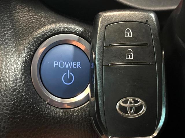 ヤリスクロス ハイブリッドZ アドベンチャー 純正8型ディスプレイオーディオ パノラミックビューモニター レーダークルーズコントロール ブラインドスポットモニター ステアリングヒーター シートヒーター ハーフレザーシート Bluetooth 禁煙(45枚目)