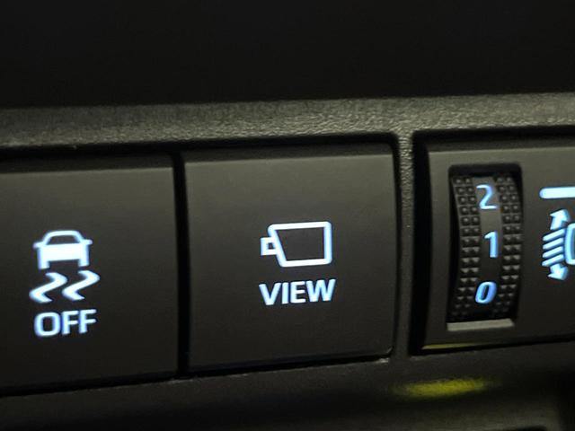 ヤリスクロス ハイブリッドZ アドベンチャー 純正8型ディスプレイオーディオ パノラミックビューモニター レーダークルーズコントロール ブラインドスポットモニター ステアリングヒーター シートヒーター ハーフレザーシート Bluetooth 禁煙(48枚目)