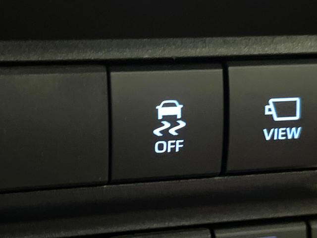 ヤリスクロス ハイブリッドZ アドベンチャー 純正8型ディスプレイオーディオ パノラミックビューモニター レーダークルーズコントロール ブラインドスポットモニター ステアリングヒーター シートヒーター ハーフレザーシート Bluetooth 禁煙(49枚目)