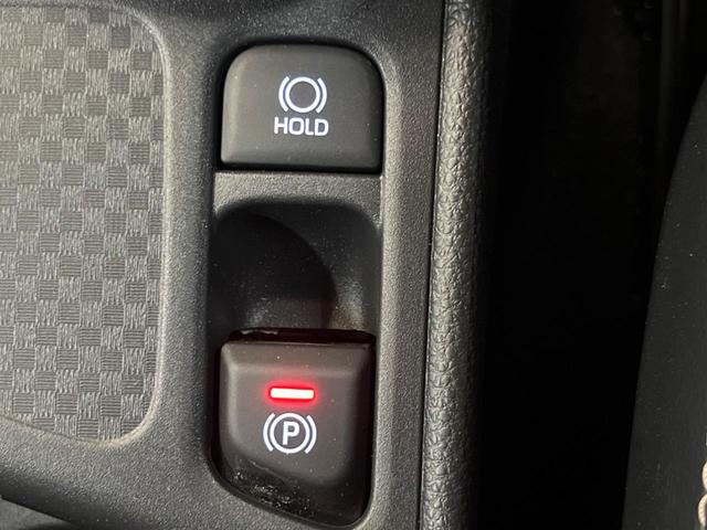 ヤリスクロス ハイブリッドZ アドベンチャー 純正8型ディスプレイオーディオ パノラミックビューモニター レーダークルーズコントロール ブラインドスポットモニター ステアリングヒーター シートヒーター ハーフレザーシート Bluetooth 禁煙(56枚目)