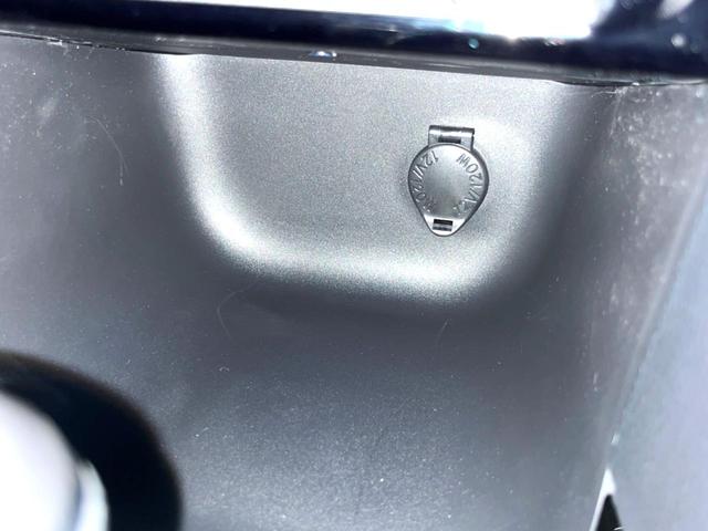 ヤリスクロス ハイブリッドZ アドベンチャー 純正8型ディスプレイオーディオ パノラミックビューモニター レーダークルーズコントロール ブラインドスポットモニター ステアリングヒーター シートヒーター ハーフレザーシート Bluetooth 禁煙(58枚目)