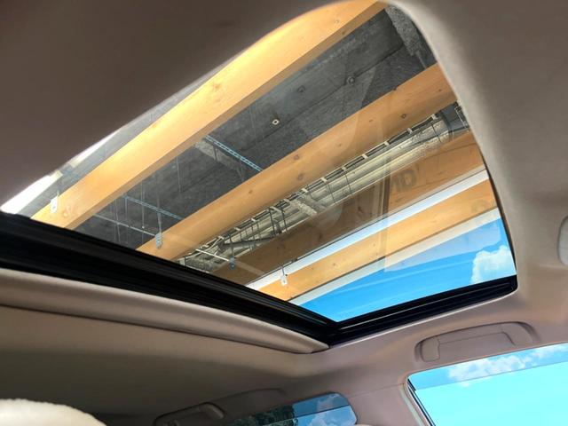 ランドクルーザープラド ＴＸ　モデリスタエアロ　サンルーフ　レーダークルーズコントロール　衝突軽減ブレーキ　オートマチックハイビーム　ＳＤナビ　Ｂｌｕｅｔｏｏｔｈ　フルセグ　ＬＥＤヘッド　クリアランスソナー　禁煙車　ベージュ内装（5枚目）