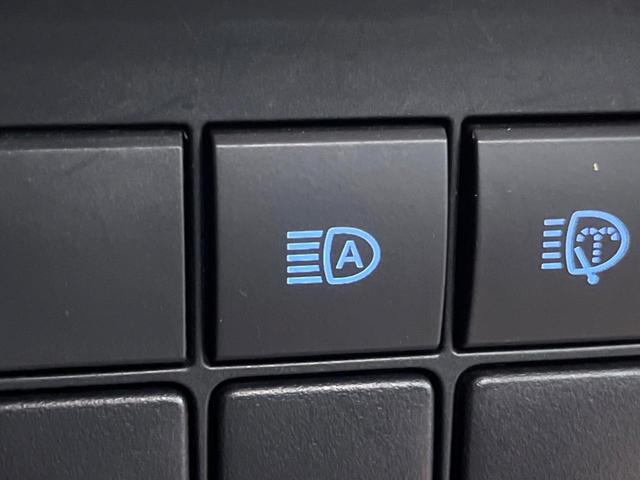 ランドクルーザープラド ＴＸ　モデリスタエアロ　サンルーフ　レーダークルーズコントロール　衝突軽減ブレーキ　オートマチックハイビーム　ＳＤナビ　Ｂｌｕｅｔｏｏｔｈ　フルセグ　ＬＥＤヘッド　クリアランスソナー　禁煙車　ベージュ内装（7枚目）