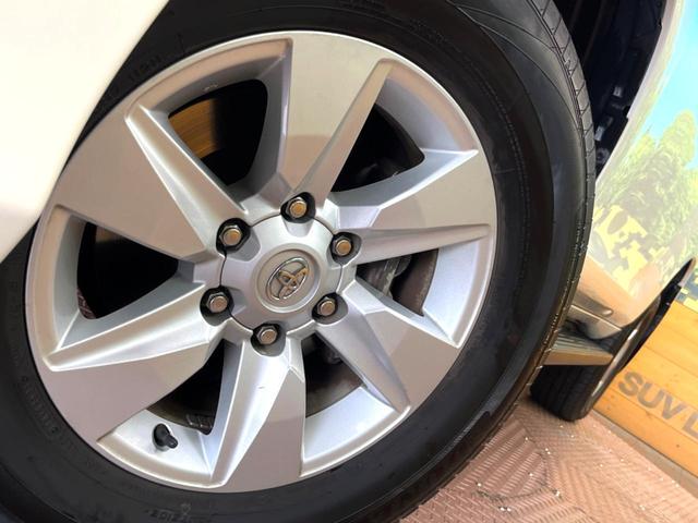 ランドクルーザープラド ＴＸ　モデリスタエアロ　サンルーフ　レーダークルーズコントロール　衝突軽減ブレーキ　オートマチックハイビーム　ＳＤナビ　Ｂｌｕｅｔｏｏｔｈ　フルセグ　ＬＥＤヘッド　クリアランスソナー　禁煙車　ベージュ内装（12枚目）