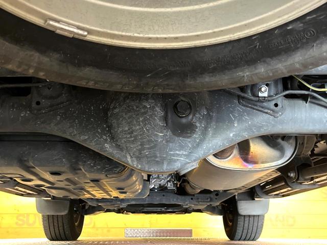 ランドクルーザープラド ＴＸ　モデリスタエアロ　サンルーフ　レーダークルーズコントロール　衝突軽減ブレーキ　オートマチックハイビーム　ＳＤナビ　Ｂｌｕｅｔｏｏｔｈ　フルセグ　ＬＥＤヘッド　クリアランスソナー　禁煙車　ベージュ内装（19枚目）