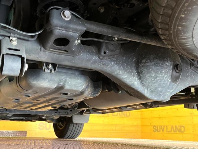 ランドクルーザープラド ＴＸ　モデリスタエアロ　サンルーフ　レーダークルーズコントロール　衝突軽減ブレーキ　オートマチックハイビーム　ＳＤナビ　Ｂｌｕｅｔｏｏｔｈ　フルセグ　ＬＥＤヘッド　クリアランスソナー　禁煙車　ベージュ内装（22枚目）