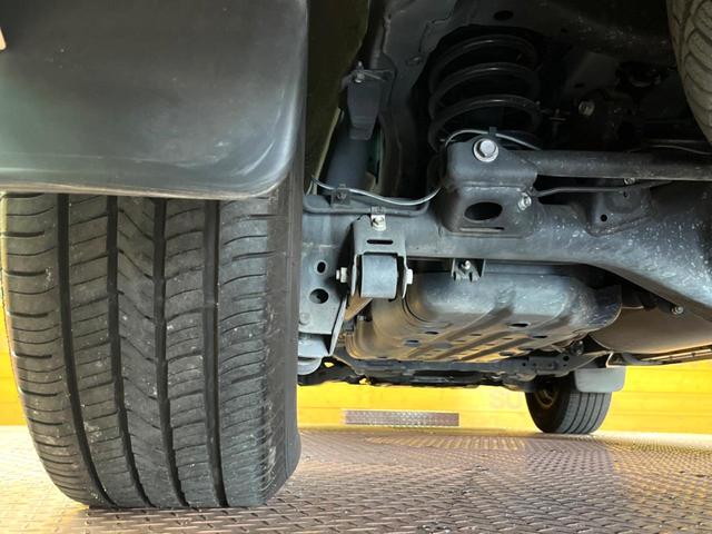 ランドクルーザープラド ＴＸ　モデリスタエアロ　サンルーフ　レーダークルーズコントロール　衝突軽減ブレーキ　オートマチックハイビーム　ＳＤナビ　Ｂｌｕｅｔｏｏｔｈ　フルセグ　ＬＥＤヘッド　クリアランスソナー　禁煙車　ベージュ内装（23枚目）