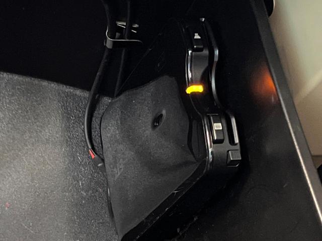 ランドクルーザープラド ＴＸ　モデリスタエアロ　サンルーフ　レーダークルーズコントロール　衝突軽減ブレーキ　オートマチックハイビーム　ＳＤナビ　Ｂｌｕｅｔｏｏｔｈ　フルセグ　ＬＥＤヘッド　クリアランスソナー　禁煙車　ベージュ内装（33枚目）