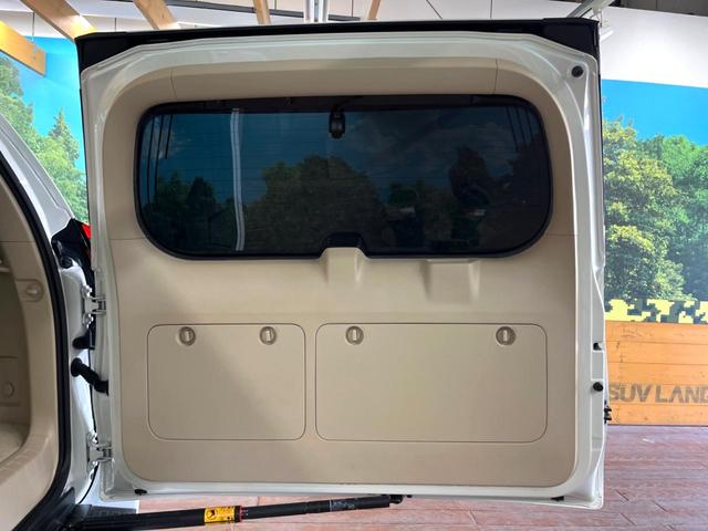 ランドクルーザープラド ＴＸ　モデリスタエアロ　サンルーフ　レーダークルーズコントロール　衝突軽減ブレーキ　オートマチックハイビーム　ＳＤナビ　Ｂｌｕｅｔｏｏｔｈ　フルセグ　ＬＥＤヘッド　クリアランスソナー　禁煙車　ベージュ内装（40枚目）