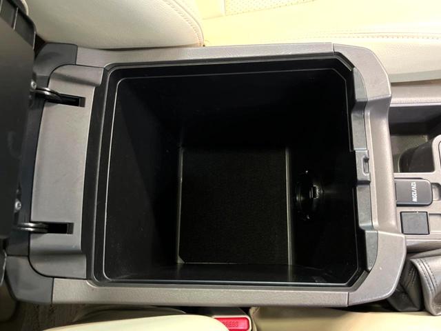 ランドクルーザープラド ＴＸ　モデリスタエアロ　サンルーフ　レーダークルーズコントロール　衝突軽減ブレーキ　オートマチックハイビーム　ＳＤナビ　Ｂｌｕｅｔｏｏｔｈ　フルセグ　ＬＥＤヘッド　クリアランスソナー　禁煙車　ベージュ内装（44枚目）