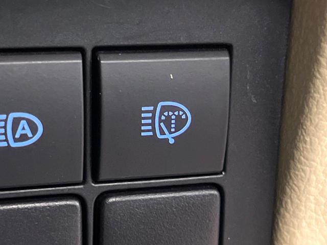 ランドクルーザープラド ＴＸ　モデリスタエアロ　サンルーフ　レーダークルーズコントロール　衝突軽減ブレーキ　オートマチックハイビーム　ＳＤナビ　Ｂｌｕｅｔｏｏｔｈ　フルセグ　ＬＥＤヘッド　クリアランスソナー　禁煙車　ベージュ内装（47枚目）