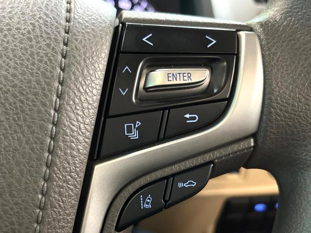 ランドクルーザープラド ＴＸ　モデリスタエアロ　サンルーフ　レーダークルーズコントロール　衝突軽減ブレーキ　オートマチックハイビーム　ＳＤナビ　Ｂｌｕｅｔｏｏｔｈ　フルセグ　ＬＥＤヘッド　クリアランスソナー　禁煙車　ベージュ内装（50枚目）