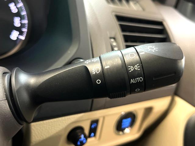 ランドクルーザープラド ＴＸ　モデリスタエアロ　サンルーフ　レーダークルーズコントロール　衝突軽減ブレーキ　オートマチックハイビーム　ＳＤナビ　Ｂｌｕｅｔｏｏｔｈ　フルセグ　ＬＥＤヘッド　クリアランスソナー　禁煙車　ベージュ内装（52枚目）