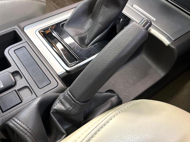 ランドクルーザープラド ＴＸ　モデリスタエアロ　サンルーフ　レーダークルーズコントロール　衝突軽減ブレーキ　オートマチックハイビーム　ＳＤナビ　Ｂｌｕｅｔｏｏｔｈ　フルセグ　ＬＥＤヘッド　クリアランスソナー　禁煙車　ベージュ内装（55枚目）