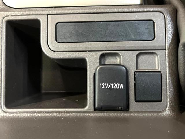 ランドクルーザープラド ＴＸ　モデリスタエアロ　サンルーフ　レーダークルーズコントロール　衝突軽減ブレーキ　オートマチックハイビーム　ＳＤナビ　Ｂｌｕｅｔｏｏｔｈ　フルセグ　ＬＥＤヘッド　クリアランスソナー　禁煙車　ベージュ内装（56枚目）