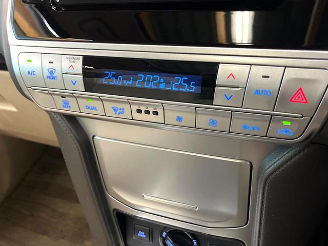 ランドクルーザープラド ＴＸ　モデリスタエアロ　サンルーフ　レーダークルーズコントロール　衝突軽減ブレーキ　オートマチックハイビーム　ＳＤナビ　Ｂｌｕｅｔｏｏｔｈ　フルセグ　ＬＥＤヘッド　クリアランスソナー　禁煙車　ベージュ内装（61枚目）