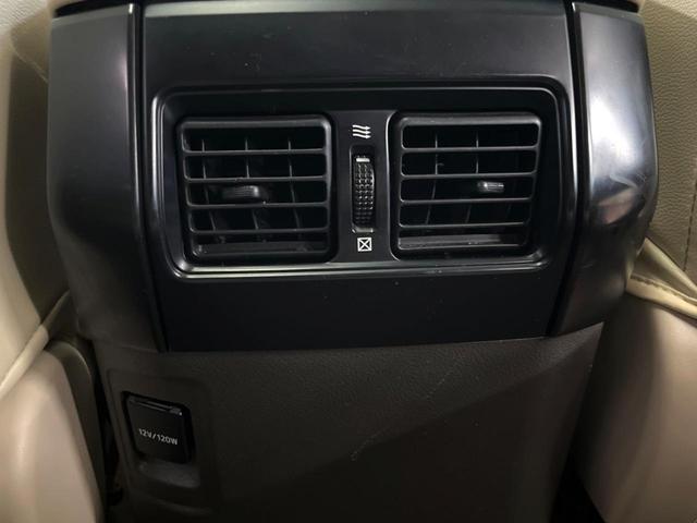 ランドクルーザープラド ＴＸ　モデリスタエアロ　サンルーフ　レーダークルーズコントロール　衝突軽減ブレーキ　オートマチックハイビーム　ＳＤナビ　Ｂｌｕｅｔｏｏｔｈ　フルセグ　ＬＥＤヘッド　クリアランスソナー　禁煙車　ベージュ内装（64枚目）