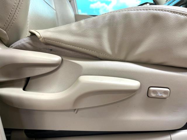 ランドクルーザープラド ＴＸ　モデリスタエアロ　サンルーフ　レーダークルーズコントロール　衝突軽減ブレーキ　オートマチックハイビーム　ＳＤナビ　Ｂｌｕｅｔｏｏｔｈ　フルセグ　ＬＥＤヘッド　クリアランスソナー　禁煙車　ベージュ内装（66枚目）