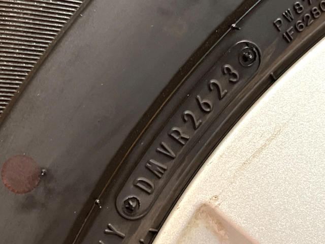 ランドクルーザープラド ＴＸ　モデリスタエアロ　サンルーフ　レーダークルーズコントロール　衝突軽減ブレーキ　オートマチックハイビーム　ＳＤナビ　Ｂｌｕｅｔｏｏｔｈ　フルセグ　ＬＥＤヘッド　クリアランスソナー　禁煙車　ベージュ内装（68枚目）